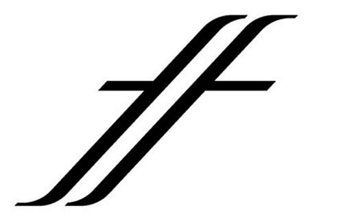 FF trademark