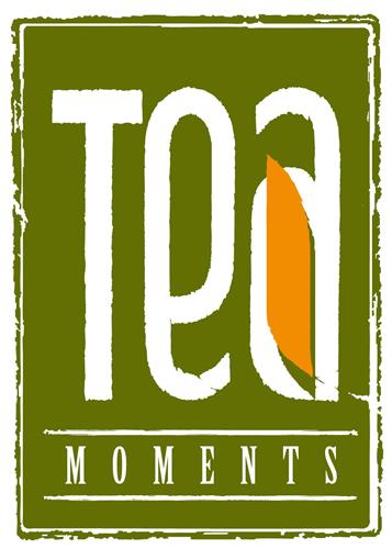 Tea MOMENTS trademark