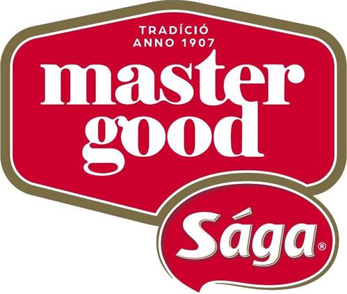 TRADÍCIÓ ANNO 1907 master good  Sága trademark