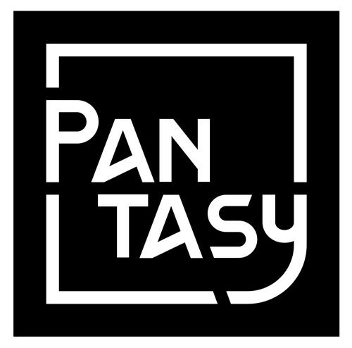 PAN TASY trademark