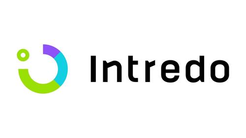 Intredo trademark