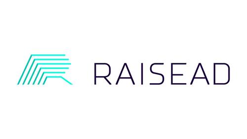 RAISEAD trademark