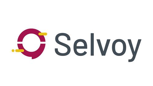 Selvoy trademark