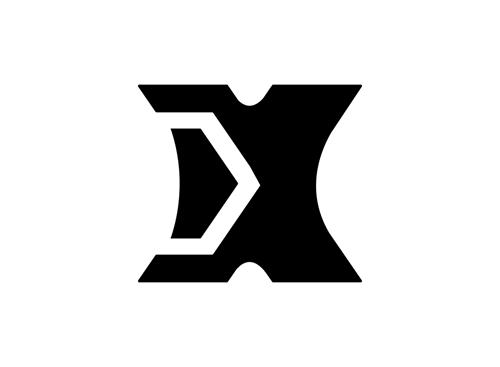 X trademark