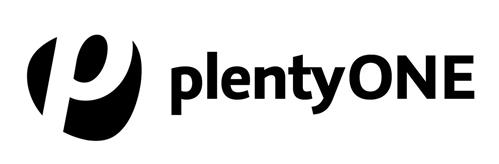 plentyONE trademark