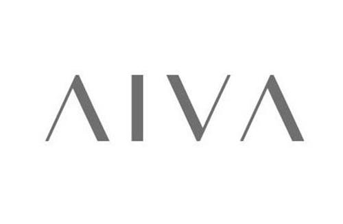 AIVA trademark