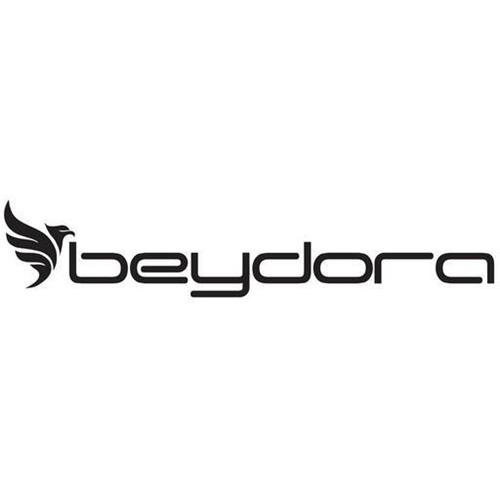 BEYDORA trademark