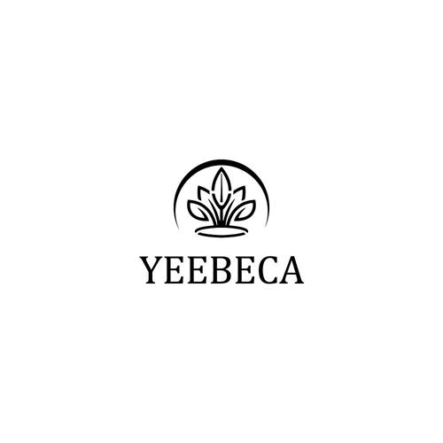 YEEBECA trademark