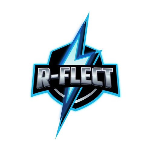 R - FLECT trademark