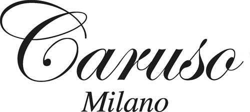 Caruso Milano trademark