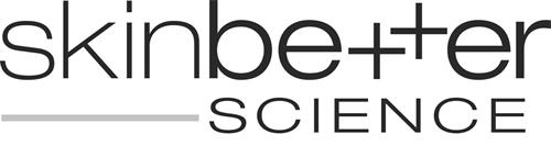 SKINBETTER SCIENCE trademark