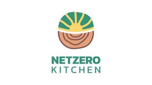 NETZERO KITCHEN trademark