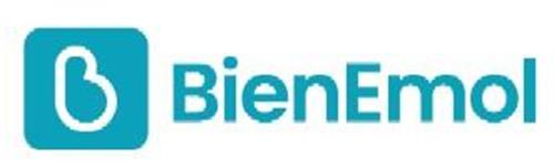 B BienEmol trademark