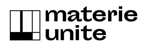 materieunite trademark