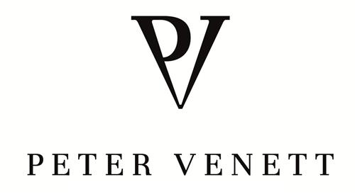 PETER VENETT trademark