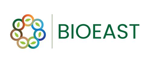 BIOEAST trademark