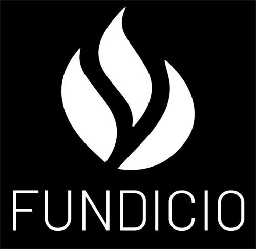 FUNDICIO trademark