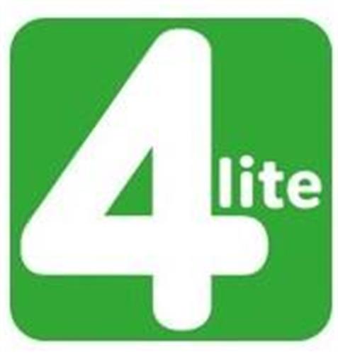 4lite trademark