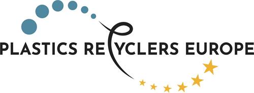 PLASTICS RECYCLERS EUROPE trademark