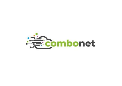 combonet trademark