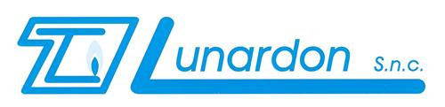 Lunardon S.n.c. trademark