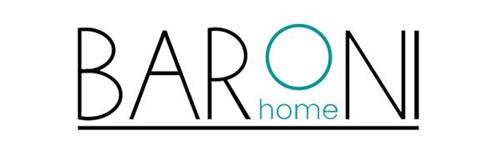 BARoNI home trademark