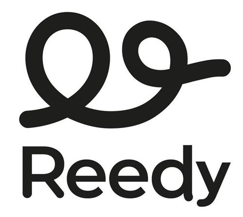 Reedy trademark