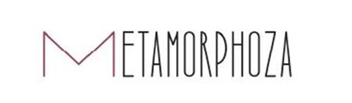 METAMORPHOZA trademark