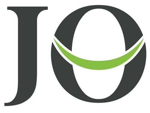 JO trademark