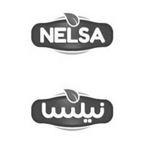 NELSA trademark