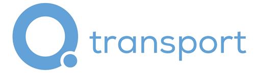 Q transport trademark