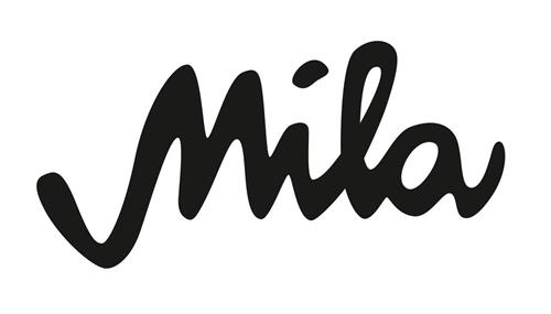 Mila trademark