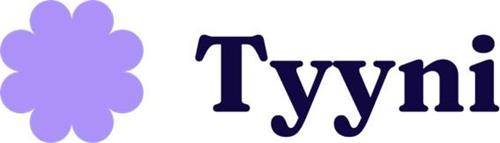 Tyyni trademark