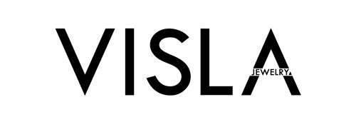 VISLA JEWELRY trademark