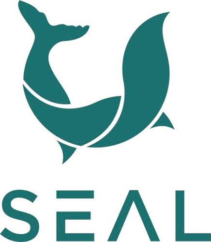 SEAL trademark