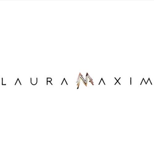 LAURA MAXIM trademark