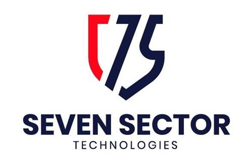 SEVEN SECTOR TECHNOLOGIES trademark