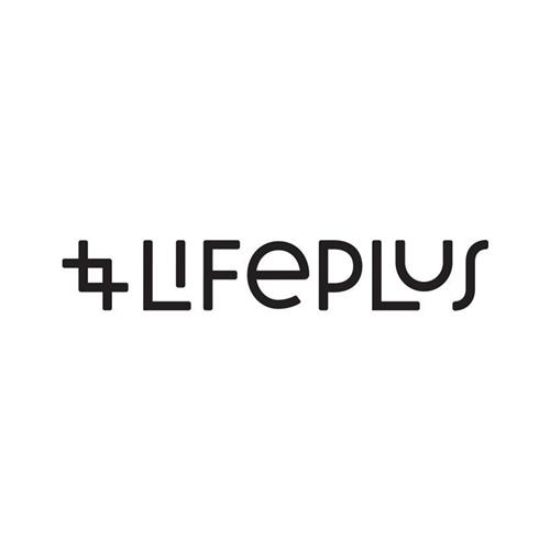 LIFEPLUS trademark