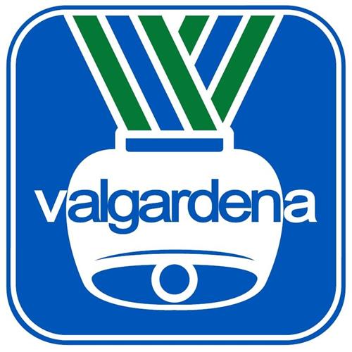 valgardena trademark