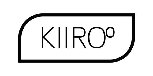 KIIROO trademark