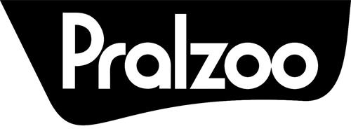 Pralzoo trademark