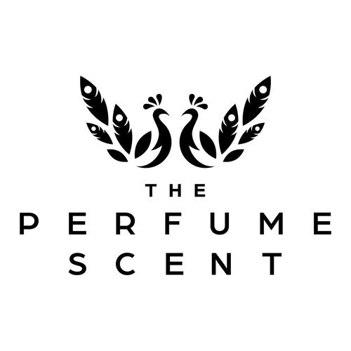 mibusinessregistry.lara.state.mi.us