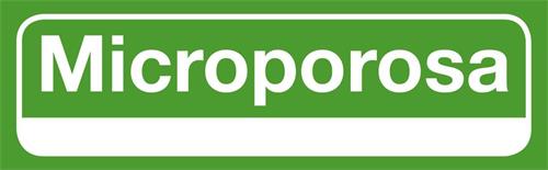 Microporosa trademark