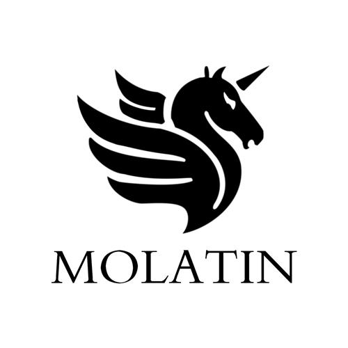 MOLATIN trademark