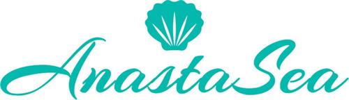 AnastaSea trademark