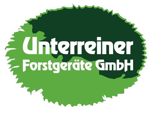 Unterreiner Forstgeräte GmbH trademark