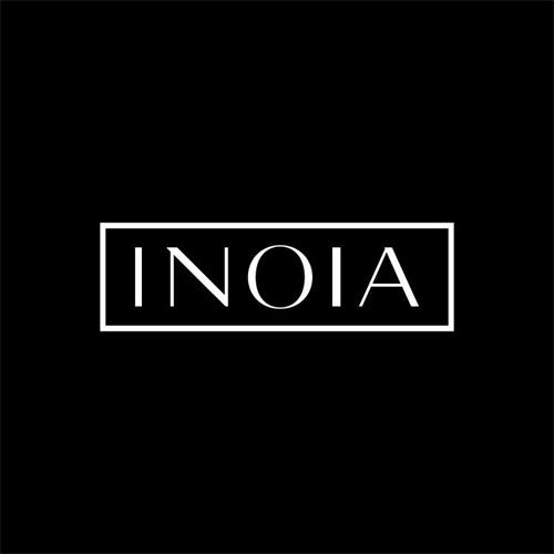 INOIA trademark