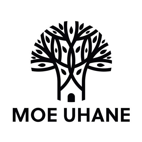 MOE UHANE trademark