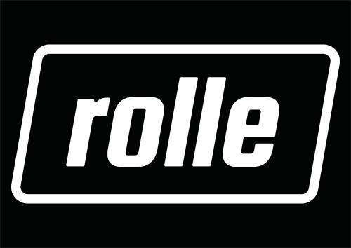 rolle trademark