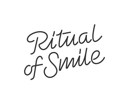 Ritual of Smile trademark